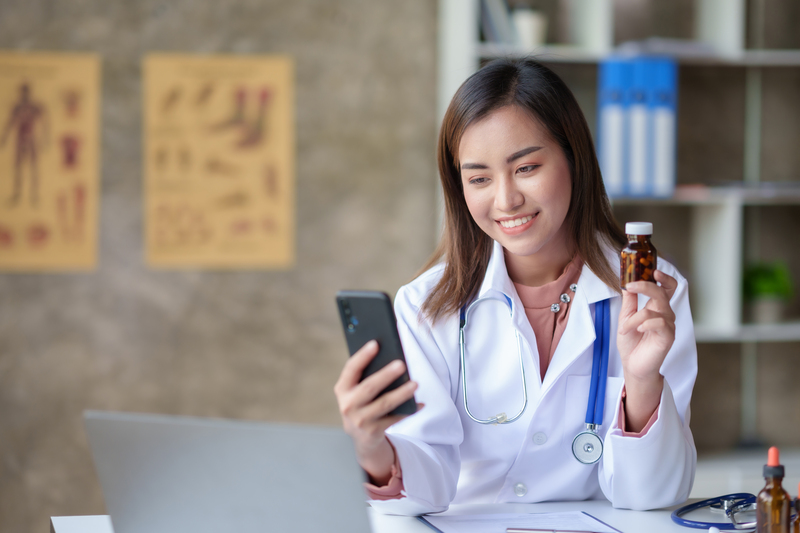 quetiapina efeitos colaterais quando surgem