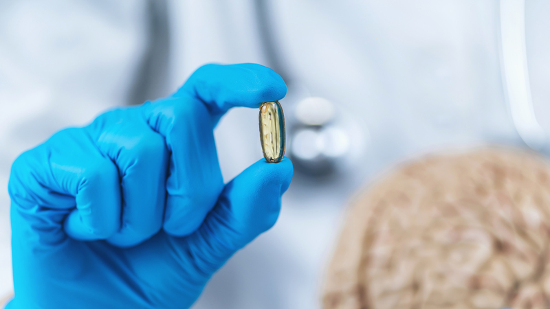 quetiapina tem efeitos colaterais