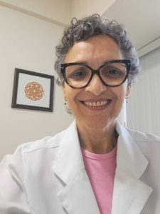 Marcia-Caran-Miranda