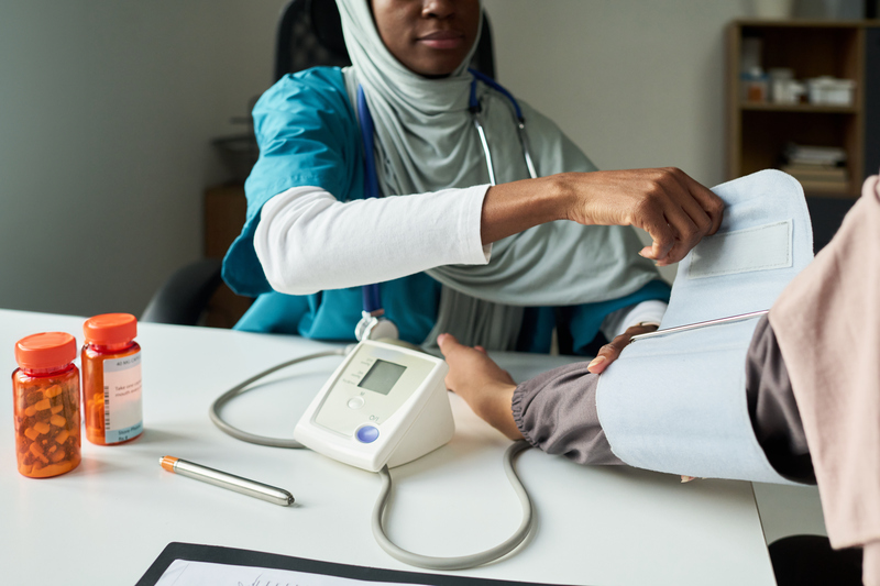 Remedio natural para pressao alta com cbd