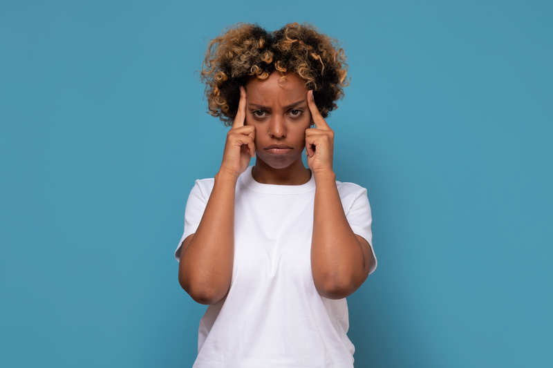 distorcoes cognitivas tratamento