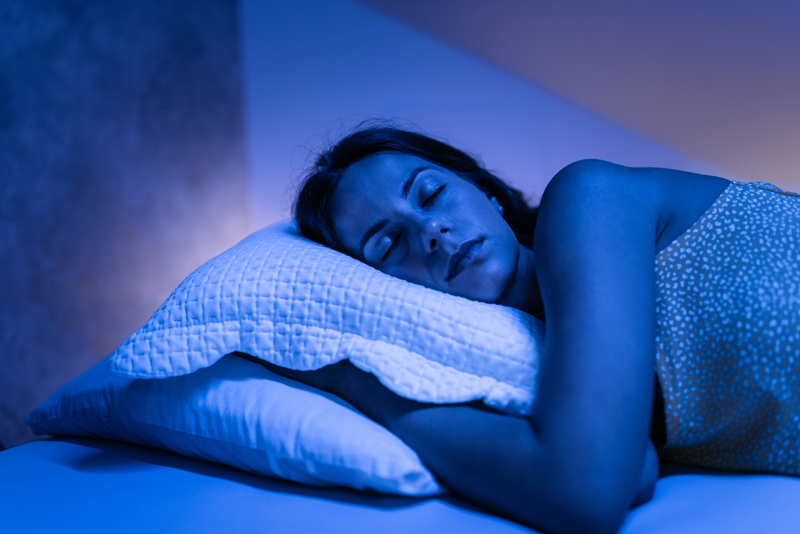 epilepsia noturna diagnostico