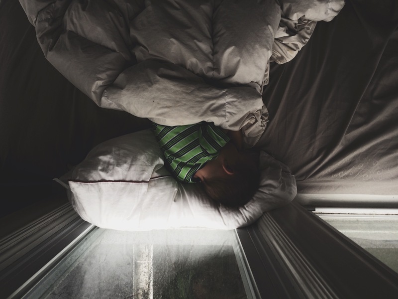 epilepsia-noturna-infantil