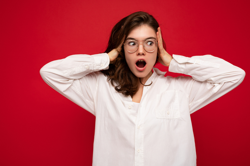 medicamento para tdah em adultos controla quais sintomas