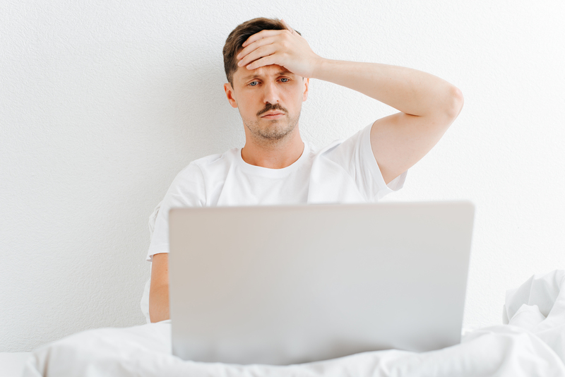 medicamento para tdah em adultos opcoes