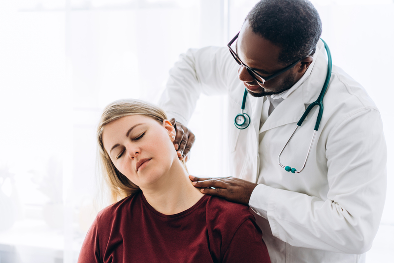 medico que trata fibromialgia reumatologista