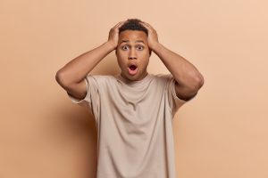 quais sao os tipos de medicamento para tdah em adultos