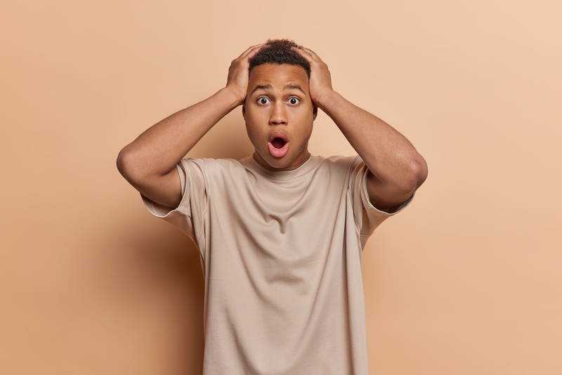 quais sao os tipos de medicamento para tdah em adultos