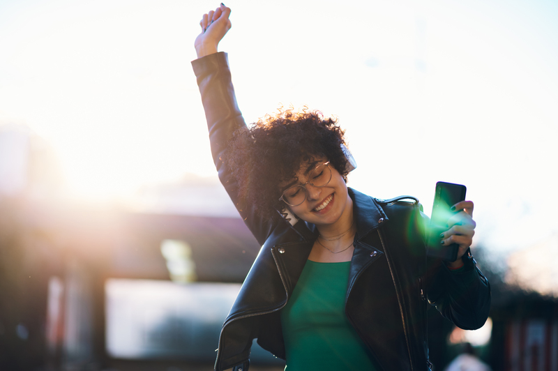 remedio para dar disposicao e animo com cannabis