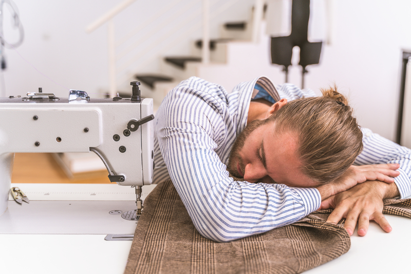 remedio para dar disposicao e animo opcoes