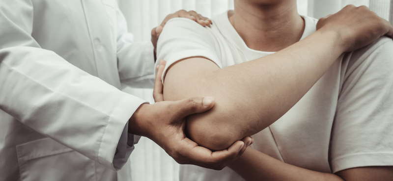 tratamento para bursite medidas caseiras