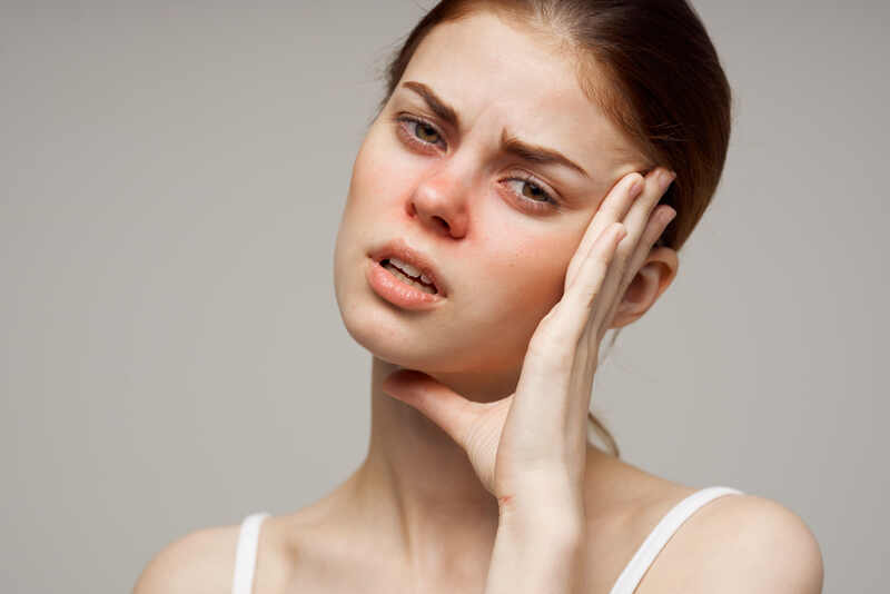 tratamentos para neuralgia do trigemeo a pior dor do-mundo