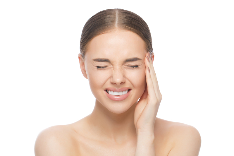 tratamentos para neuralgia do trigemeo cirurgico