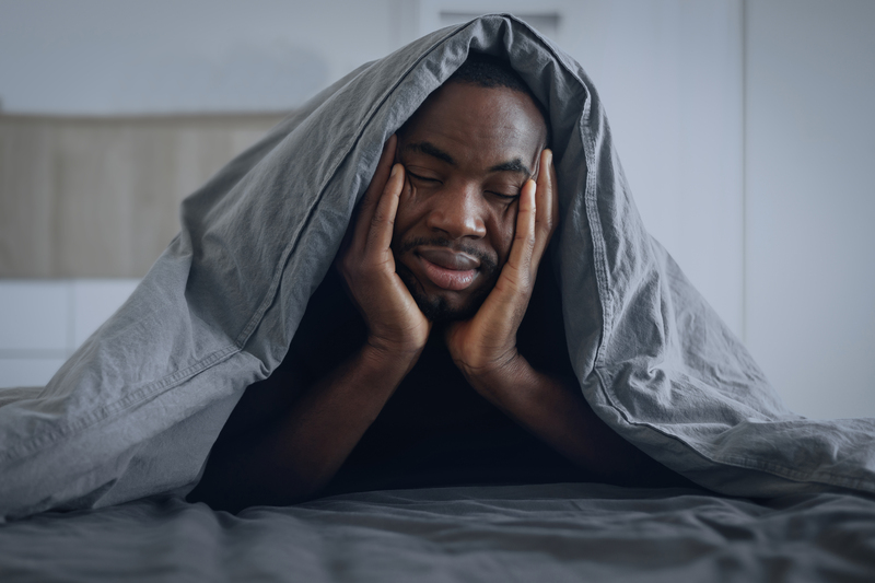 Cuidados com a saude mental por que e importante