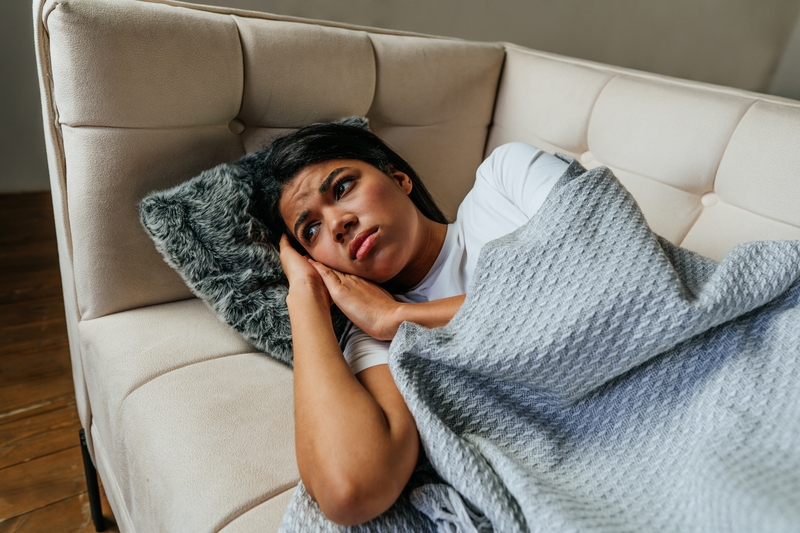 Cuidados com a saude mental quais sao