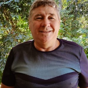 Fernando César Signoretti