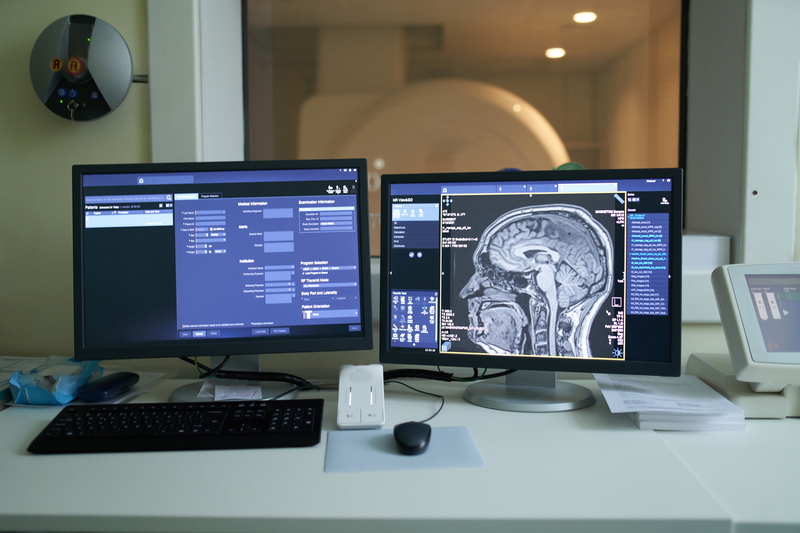 como tratar as doencas neurologicas