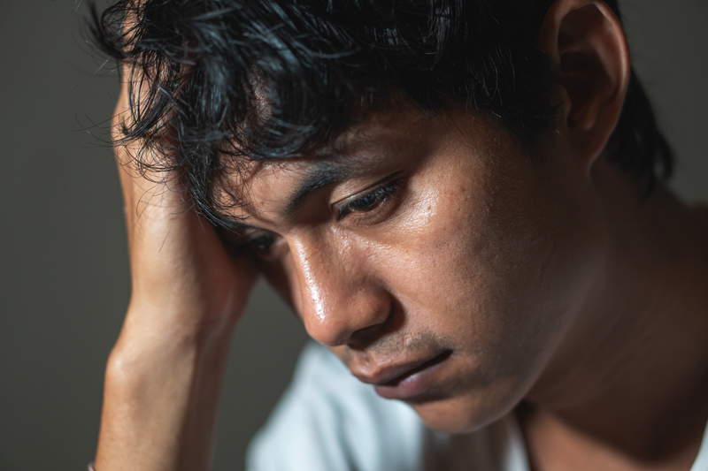 o-que-e-depressao-resistente