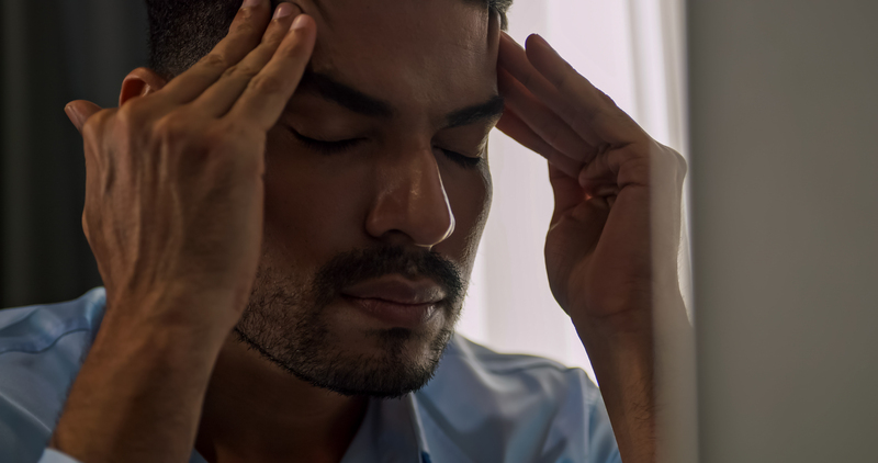 remedios para enxaqueca cronica