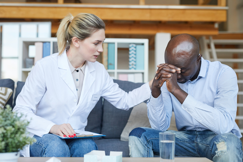 tratamento para toc com cannabis