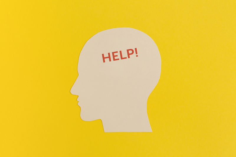 tratamento para toc em casa