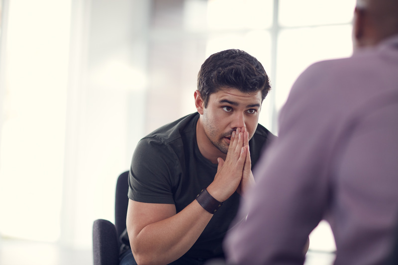 tratamento para-transtorno do panico funciona