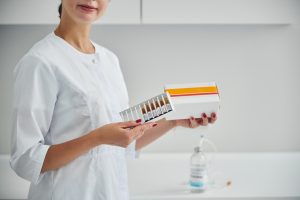 Cannabis permitiu que pacientes com epilepsia resistente ficassem livres de convulsões