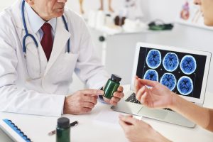 Epilepsia refratária: como a Cannabis pode fazer a diferença