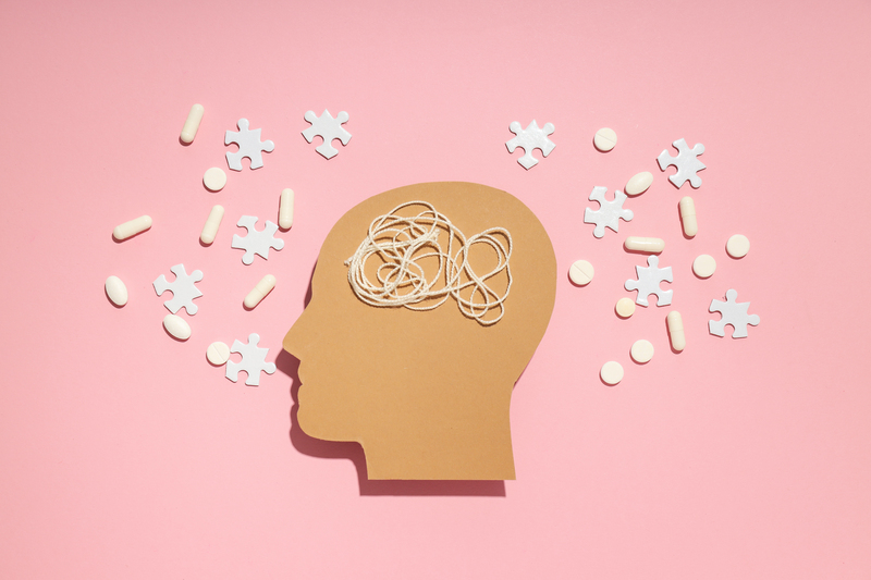 o que sao receptores cb1 e cb2