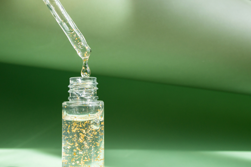 oleo-de-cbd-full-spectrum-efeitos-colaterais-a-longo-prazo