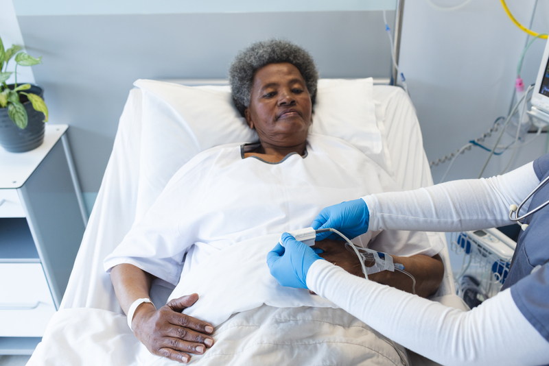 medicamentos e efeitos colaterais da quimioterapia