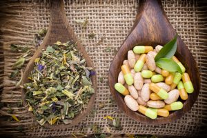 melhores-fitoterapicos-para-ansiedade