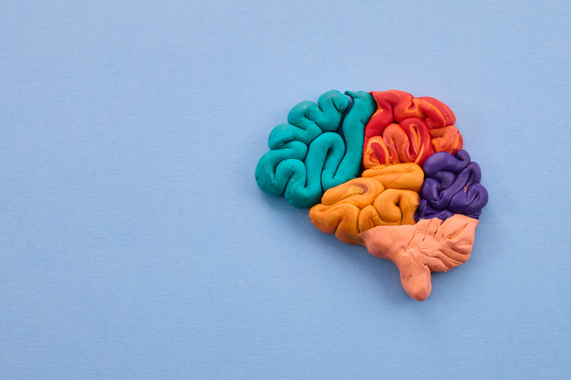 o que sao sindromes neurologicas