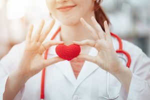 saude-emocional-e-mental