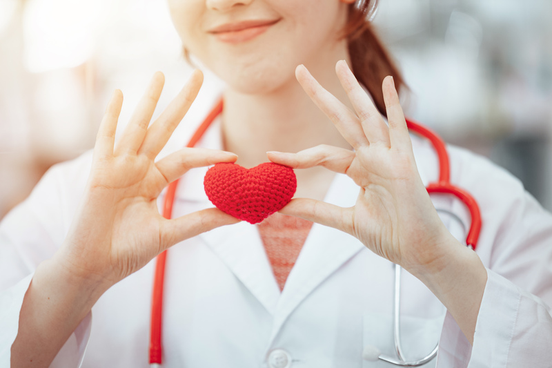 saude-emocional-e-mental