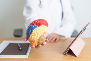 sindromes neurologicas