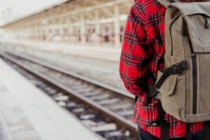 Cannabis reduz tiques em adolescentes com Tourette, aponta estudo