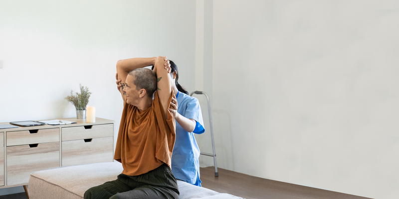 disturbios do movimento parkinson