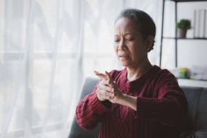 dor generalizada remedios