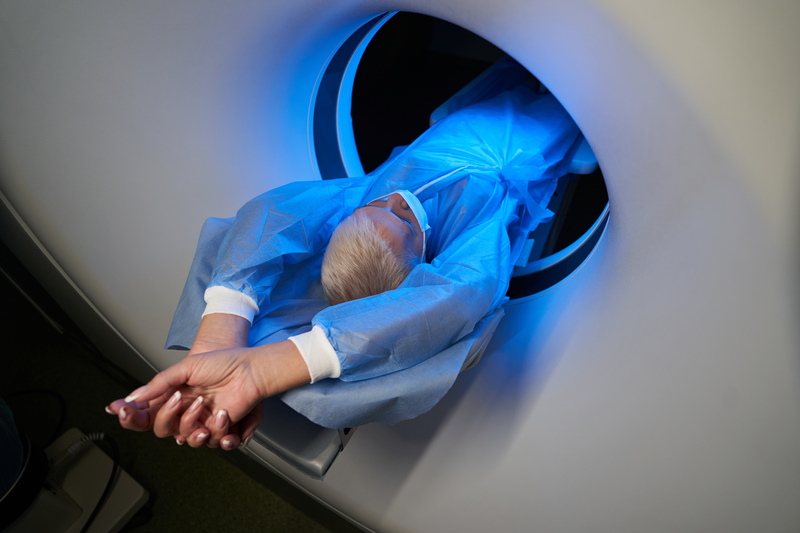 efeitos da radioterapia tratamentos