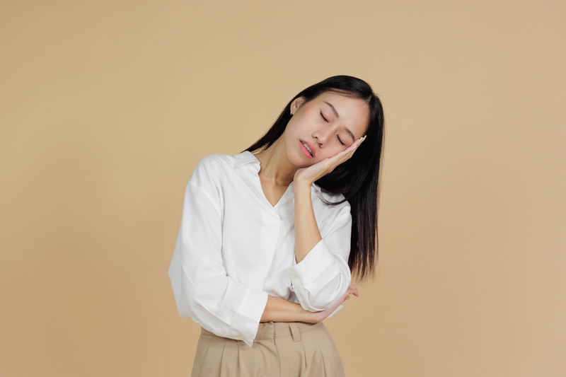 exaustao mental como identificar