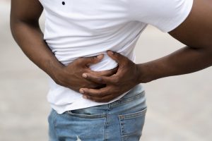 Estudo revela que CBD pode reduzir complicações da pancreatite