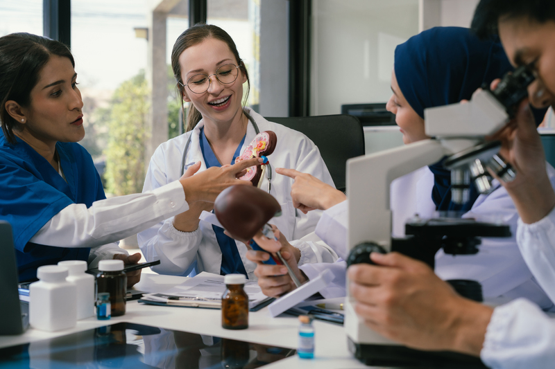 medicina-humanizada-profissionais