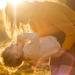 Estudo de caso mostra efeito da Cannabis na síndrome de Lennox-Gastaut