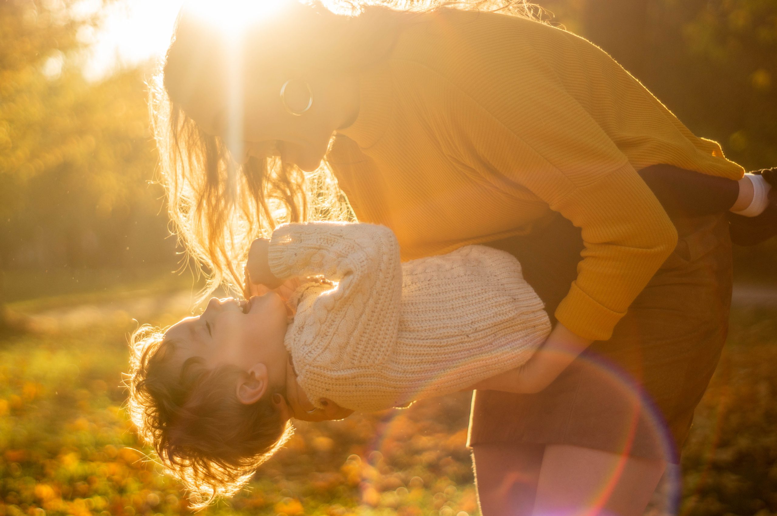 Estudo de caso mostra efeito da Cannabis na síndrome de Lennox-Gastaut