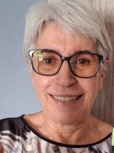 neide-dos-santos-cannabis-medicinal-artrite