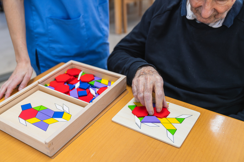 quando-surgem-os-sintomas-de-demencia