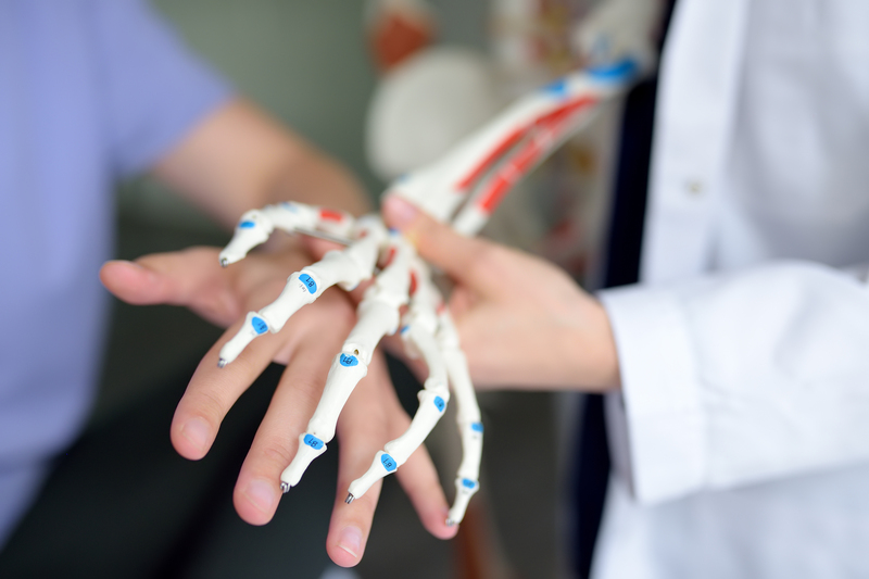 rigidez nas articulacoes como tratar