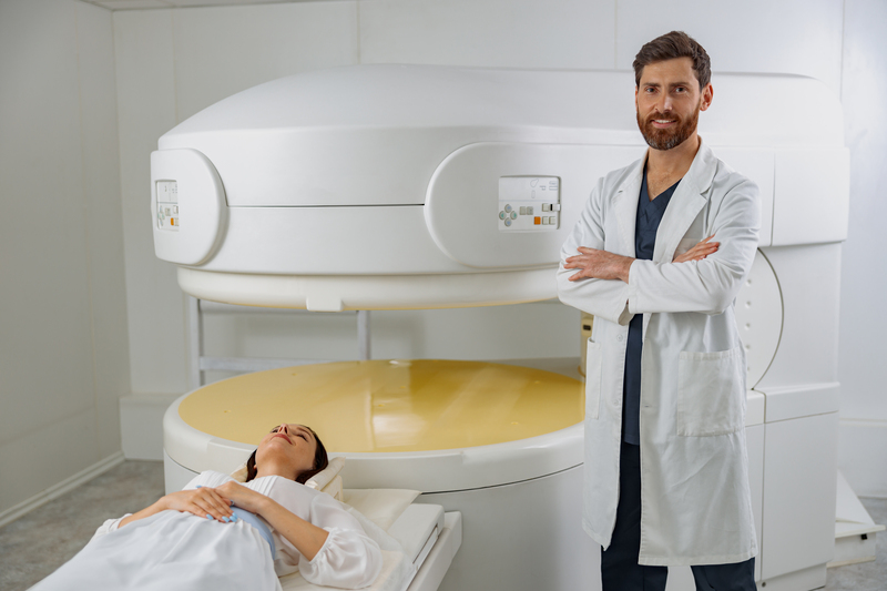 sintomas e efeitos da radioterapia