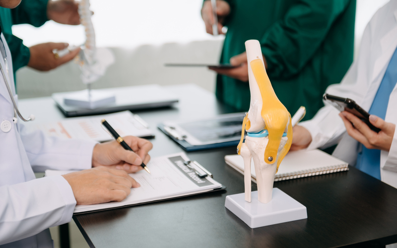 tratamento da dor no nervo ciatico